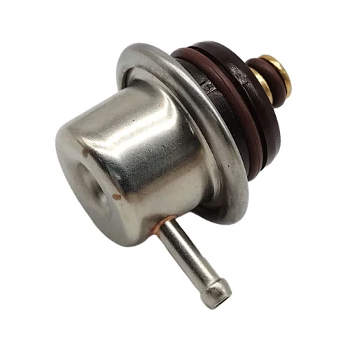 Fuel Pressure Regulator for VW Golf Passat Jetta Audi A4 A6 A8 S4 S6 0280160557 0280160515 078133534 PR221 PR351... - image 3
